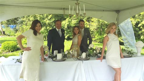 betting on the bride cindy busby